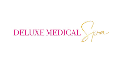 Deluxe Medical Spa 